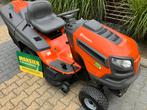 Husqvarna TC239T, gebruikt met 1 jaar garantie!, Info@mansier.com, Gebruikt, HUSQVARNA, 90 tot 120 cm