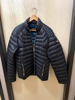 Prada Jas - Maat L - Nieuwstaat!, Kleding | Heren, Maat 52/54 (L), Zwart, Nieuw, Ophalen of Verzenden