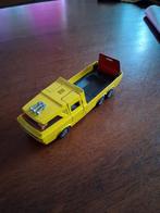 Matchbox K-7 Transporter, Ophalen of Verzenden, Gebruikt, Bus of Vrachtwagen