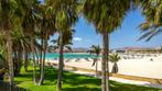 FUERTEVENTURA 🌞 appartementen voor 2 en 4 personen, Canarische Eilanden, Zwembad, Appartement, 1 slaapkamer