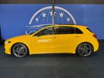 Mercedes-Benz A-Klasse 180 AMG / PANO / DUBBEL € 25.899,00, Auto's, Automaat, 65 €/maand, 136 pk, 680 kg