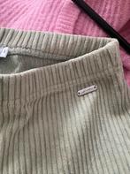 Ambika flared broek maat S, Maat 38/40 (M), Ophalen of Verzenden, Zo goed als nieuw, Lang