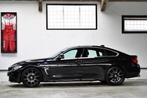 BMW 4-serie Gran Coupé 420i High Executive | Uniek lage kms, Automaat, Achterwielaandrijving, Gebruikt, 4 cilinders
