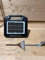 Voss Farming Sunny 800 Schrikdraadapparaat, Dieren en Toebehoren, Stalling en Weidegang