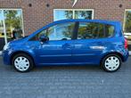 Renault Grand Modus 1.2 TCE Dynamique NIEUWE APK / RIJDT GOE, Auto's, Voorwielaandrijving, Gebruikt, Huisgarantie, 4 cilinders