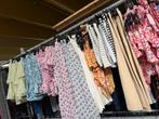 Eight paris partij kleding, Ophalen of Verzenden, Nieuw