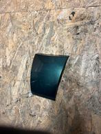 Piaggio skr achter kapje groen skipper, Motoren, Ophalen of Verzenden