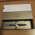 Parker pen, Diversen, Schrijfwaren, Ophalen of Verzenden, Nieuw