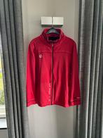 Canyon Fleecejasje Aspen - Maat 44, Verzenden, Maat 42/44 (L), Canyon, Gedragen