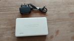 SITECOM router WL-328, Computers en Software, Ophalen of Verzenden, Zo goed als nieuw