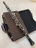 Hobo Rigoutat Semi-Automatic, Ophalen of Verzenden, Gebruikt, Met koffer