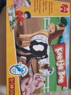 Koetje boe, Ophalen of Verzenden, Gebruikt