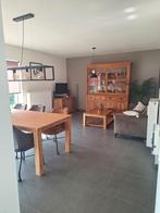 Complete inboedel teak, Huis en Inrichting, Complete inboedels, Ophalen