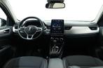 Renault Arkana 1.6 E-TECH HYBRID 145PK TECHNO AUT. | Panoram, 4 cilinders, Leder en Stof, Bedrijf, 760 kg