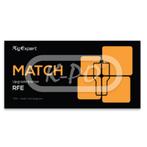 RigExpert - MATCH antenne analyzer op voorraad, Ophalen of Verzenden, Nieuw, Antenne