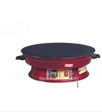  Gunes  Pancake plaat / katmer sac  beschikbaar voor biedingen