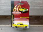 Mercedes-Benz 450 SEL Majorette, Ophalen, Nieuw, Auto
