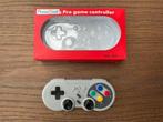 Powerlead Pro game controller voor de Nintendo Switch, Overige controllers, Ophalen of Verzenden, Zo goed als nieuw, Draadloos