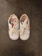 Shoesme babyproof schoentjes maat 22, Kinderen en Baby's, Babykleding | Schoentjes en Sokjes, Ophalen of Verzenden, Zo goed als nieuw