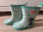 Woezel&Pip regenlaarzen maat 26/27 NIEUW, Kinderen en Baby's, Kinderkleding | Schoenen en Sokken, Jongen of Meisje, Ophalen of Verzenden