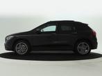Mercedes-Benz GLA 250 e AMG Plug-In Hybride | AMG Line Premi, Zwart, Bedrijf, Hybride Elektrisch/Benzine, SUV of Terreinwagen