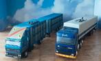 Vrachtwagens 2x.DAF, Ophalen of Verzenden, Zo goed als nieuw, Bus of Vrachtwagen, Overige merken