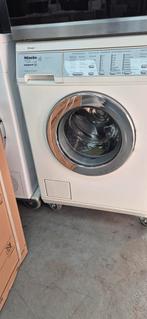 Miele wasmachine 5kg, Ophalen, Gebruikt