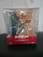 Legend of Mana - Shiloh Pop Up Parade Figuur, Ophalen of Verzenden, Zo goed als nieuw