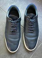 Filling Pieces schoenen blauw heren maat 46, Kleding | Heren, Schoenen, Filling Pieces, Blauw, Ophalen of Verzenden, Zo goed als nieuw