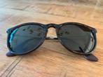 Ray Ban zonnebril, Ophalen of Verzenden, Gebruikt, Zonnebril, Ray-Ban