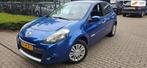 Renault Clio 1.2 Collection, Voorwielaandrijving, Euro 5, Gebruikt, 4 cilinders