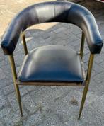 Stoelen, Ophalen, Gebruikt, Vijf, Zes of meer stoelen