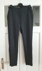 Brunello Cucinelli pantalon virgin wool maat 40, Maat 38/40 (M), Brunello Cucinelli, Ophalen of Verzenden, Zo goed als nieuw