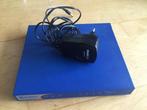 Juniper NS SGT 015 A   ADSL Router, Ophalen of Verzenden, Gebruikt, Router, Juniper
