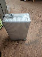 Grote originele rimowa koffer 80x52x28, Ophalen, Zo goed als nieuw, 70 cm of meer