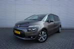 Citroën Grand C4 Picasso 1.6 BlueHDi Business 7p - AUTOMAAT, Gebruikt, 4 cilinders, 7 stoelen, C4 (Grand) Picasso
