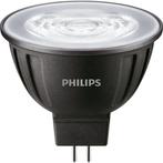 PHILIPS MASTER LEDSPOTLV D 10-50W 830 MR16 24D, Audio, Tv en Foto, Fotografie | Fotostudio en Toebehoren, Nieuw, Ophalen of Verzenden