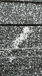 Tempex - 4 cm  dik - EPS 100 - 200 x 120 cm - 468 m2 totaal!, Ophalen, Dakisolatie, 4 tot 8 cm, Nieuw