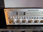 MARANTZ 2285B RECEIVER (1977-80), Audio, Tv en Foto, Versterkers en Receivers, Marantz, Marantz, Refurbished, Ophalen of Verzenden