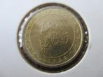 Monaco 10 cent 2002, Verzenden, Monaco, 10 cent, Losse munt