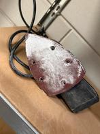 Gebruikte schuurmachine, Ophalen of Verzenden, Gebruikt, Minder dan 600 watt, Vlakschuurmachine