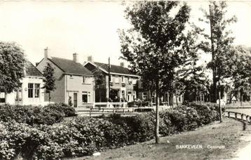 Bakkeveen, Centrum - gelopen beschikbaar voor biedingen