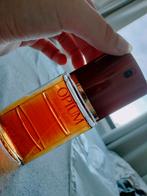 Opium eau de toilette Yves Saint Laurent, Nieuw, Overige typen, Ophalen of Verzenden, Gevuld