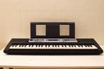 Yamaha Ypt-240 Keyboard 46865, Ophalen of Verzenden, Gebruikt, 61 toetsen, Yamaha