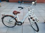 Batavus meisjes fiets, Ophalen of Verzenden, 24 inch, Batavus.