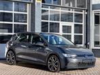 Volkswagen GOLF 1.5 TSI life, Voorwielaandrijving, 65 €/maand, Euro 6, 4 cilinders