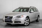 Volvo V70 2.0 5 cilinder D3 Summum Automaat (bj 2010), Euro 5, Gebruikt, Diesel, 165 pk
