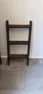 Decoratie trapje, Ophalen of Verzenden, Nieuw