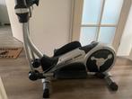 Crosstrainer in goede staat, Ophalen, Zo goed als nieuw