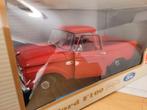 Ford F100 uit 1965, Ophalen of Verzenden, Zo goed als nieuw, Auto, Sun Star
